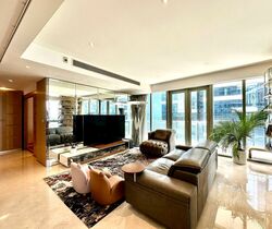 One Shenton (D1), Apartment #460772191